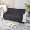 Reversible Waterproof Dog Blanket
