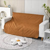 Reversible Waterproof Dog Blanket