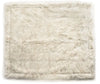 Luxury Waterproof Plush Pet Blanket – Super Soft & Washable Fleece Mat for Dogs and Cats