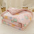 Thick Warm Cartoon Baby Velvet Blanket for Kids