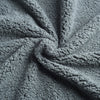 Luxurious Sherpa Waterproof Blanket