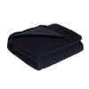 Luxurious Sherpa Waterproof Blanket