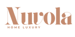Nuvola
