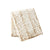 Leopard Print Thick Blanket