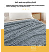 Nap Blanket