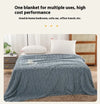 Nap Blanket