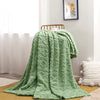 Nap Blanket