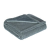 Luxurious Sherpa Waterproof Blanket