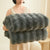 Fleece Cover Blanket