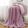 Nap Blanket