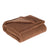 Luxurious Sherpa Waterproof Blanket